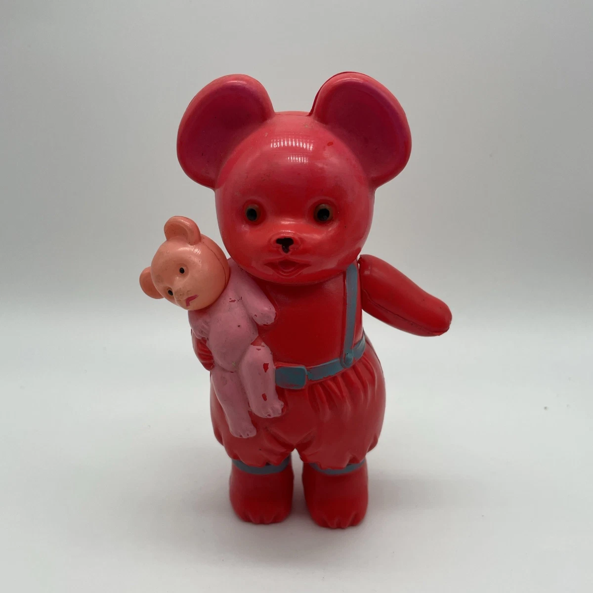 Celluloid Toy Japan In Vintage & Antique Celluloid Toys for sale