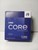 Intel Core i9 13th Gen Processor - i9-13900k, 36MB Cache, LGA1700 - NEW
