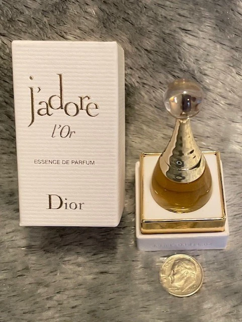 Dior J'adore Women Fluid for sale | eBay