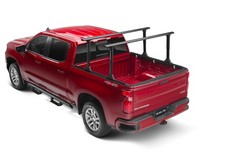 Truxedo 1118469 Elevate Channel Guard Kit Truxedo 1118469 Elevate Channel Guard Kit