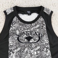 No Fear Polyester Sleeveless T-Shirts for Men for sale | eBay