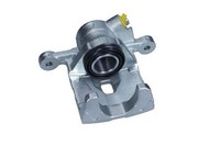 Maxgear 82-0629 Bremssattel Passend FüR Subaru