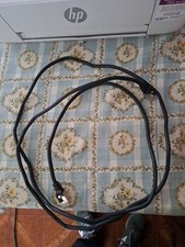 cavo ethernet cat 6 lungo 2 mt