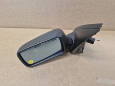 Retroviseur gauche (ou coque) Alfa Romeo ALFA 146