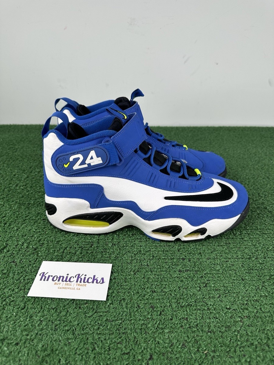 griffey varsity royal 2021