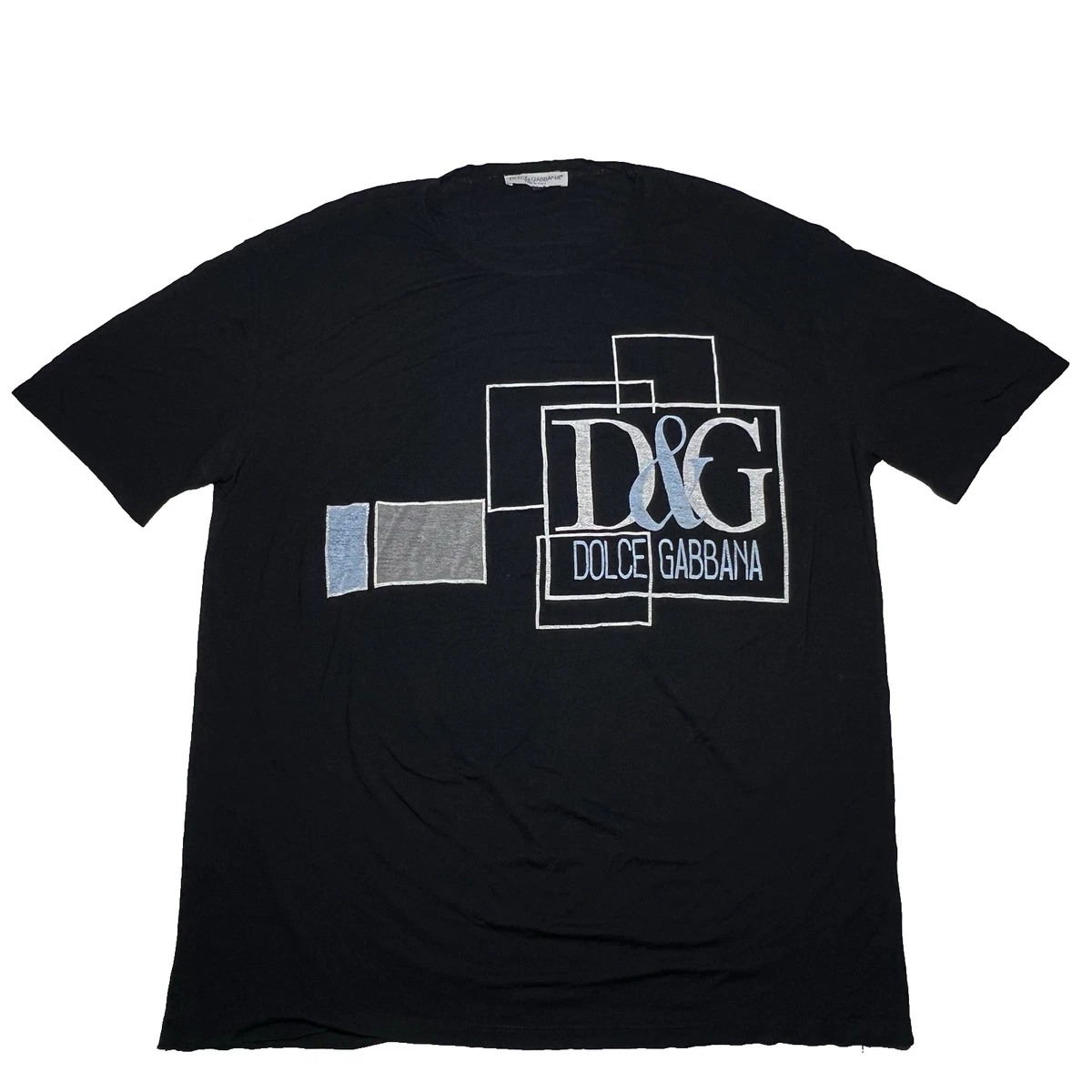 Dolce&Gabbana Size XL Shirts for Men for sale | eBay