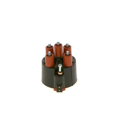 Bosch Zündverteilerkappe 24847473 0001584302