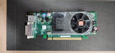 ATI Radeon 109-B27631-00 256MB ATI-102-B27602B Video Card - Green