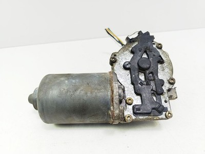 Volvo S80 1999 Wischermotor 404606 UST132414