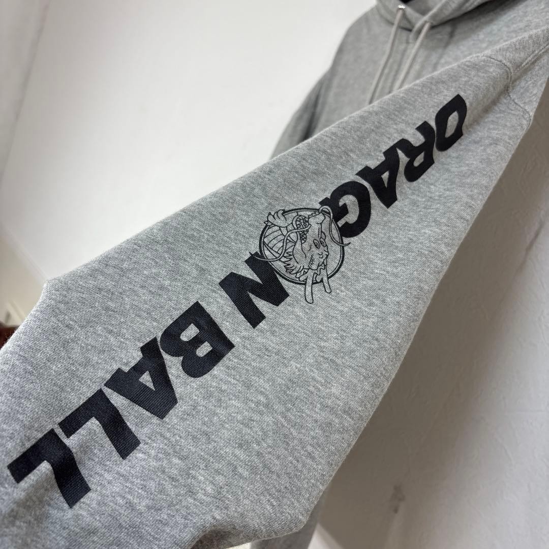 80 Excellent condition large size rodeocrowns Dra… - image 5