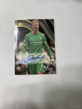 2015-16 Upper Deck Premier Hockey Cards 3