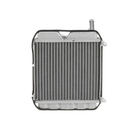 Núcleo calentador de climatización Spectra Premium 94500 Foto 2 de 4