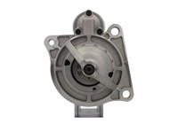 BV PSH Anlasser Starter SEG New 500.522.093.280 12V