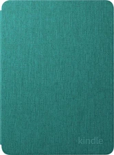 Amazon Kindle Paperwhite Colorsoft Foldable Water Safe Cover Jade - Open Box
