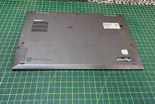 Lenovo ThinkPad X1 Yoga Gen 5 Lower Bottom Case Base Cover AM1L2000D00 b80