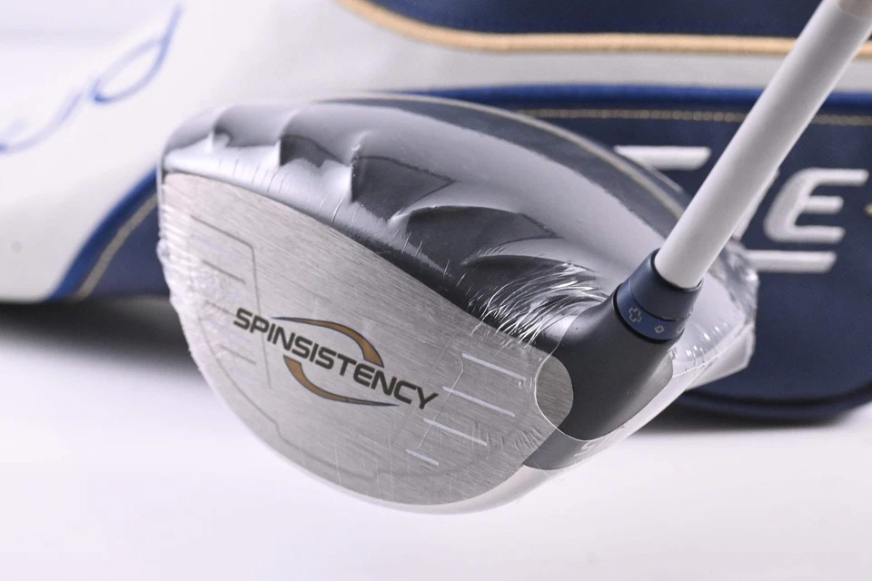 Ladies Ping G Le3 Driver / 11.5 Degree / Ladies Flex Ping ULT 250 Shaft - Image 4 of 4