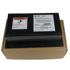 New In Box INGERSOLL RAND 22128763 Air Compre...