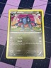 Pokémon TCG Gabite Legendary Treasures 95/113 Regular Uncommon