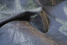 Navy Marisol Jacquard - Custom Tablecloths, Machine Washable