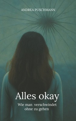 Alles okay (Buch)
