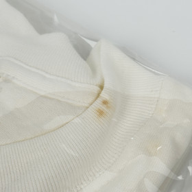 Sega Gaga SGGG First Limited Dreamcast Direct Exclusive Complete Fast Free Ship