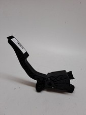 327001P200 GASPEDAL / 594295 FÜR KIA VENGA