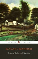 Nathaniel Hawthorne | Selected Tales And Sketches | Taschenbuch | Englisch