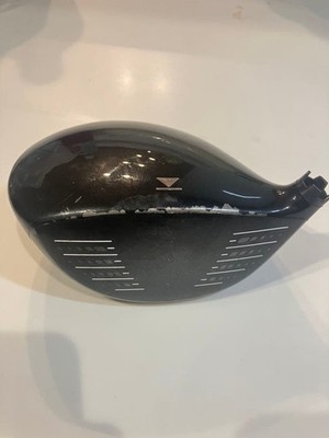 Driver Titleist 913 D3 (9.5°) – Shaft Premium EvenFlow T1100 6.5 (X-Stiff) - Sport & Plein air Driver Titleist 913 D3 (9.5°) – Shaft Premium EvenFlow T1100 6.5 (X-Stiff) - Sport & Plein air