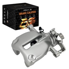 Étrier de Frein Arrière for Peugeot Expert Tepee 2.0 HDi 2007-2017