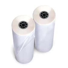 General Binding Corporation GBC3748203EZ Laminating Film- 25in.x500ft.- 1.7 m...