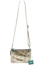 Gabs borsa a mano donna borsa a tracolla borsa borsa da donna pelle oro #hi9oo2w