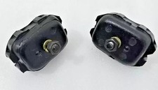 Passend für Suzuki Samurai SJ410 SJ413 Sierra Gypsy G13B Motorlagersatz vorne