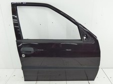 Porte avant et accessoires Citroen ZX