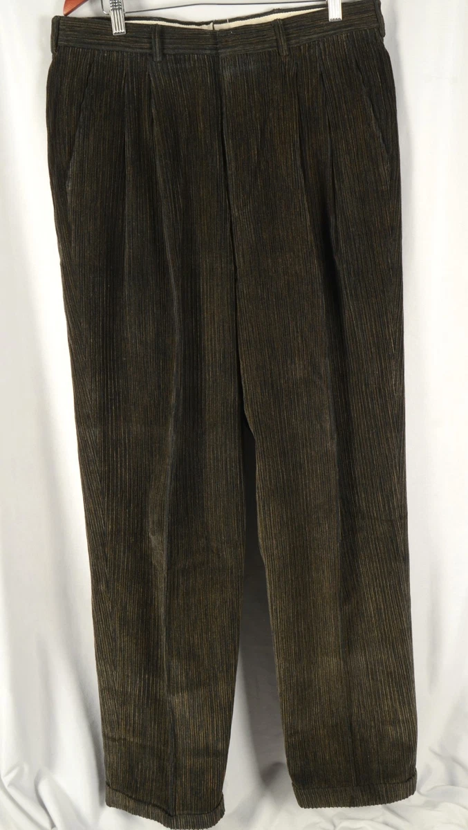 Giglio Pantalone Pt Torino in velluto a coste Spedizione Gratuita Abbigliamento Giglio Pantalone Pt Torino in velluto a coste Spedizione Gratuita Abbigliamento