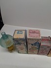 Vintage Avon Perfume Cologne - Lot of 11 — photo 4