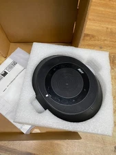 Aver VC520 Pro2 Conference Speakerphone
