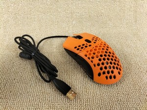 Finalmouse Ultralight Sunset | eBay