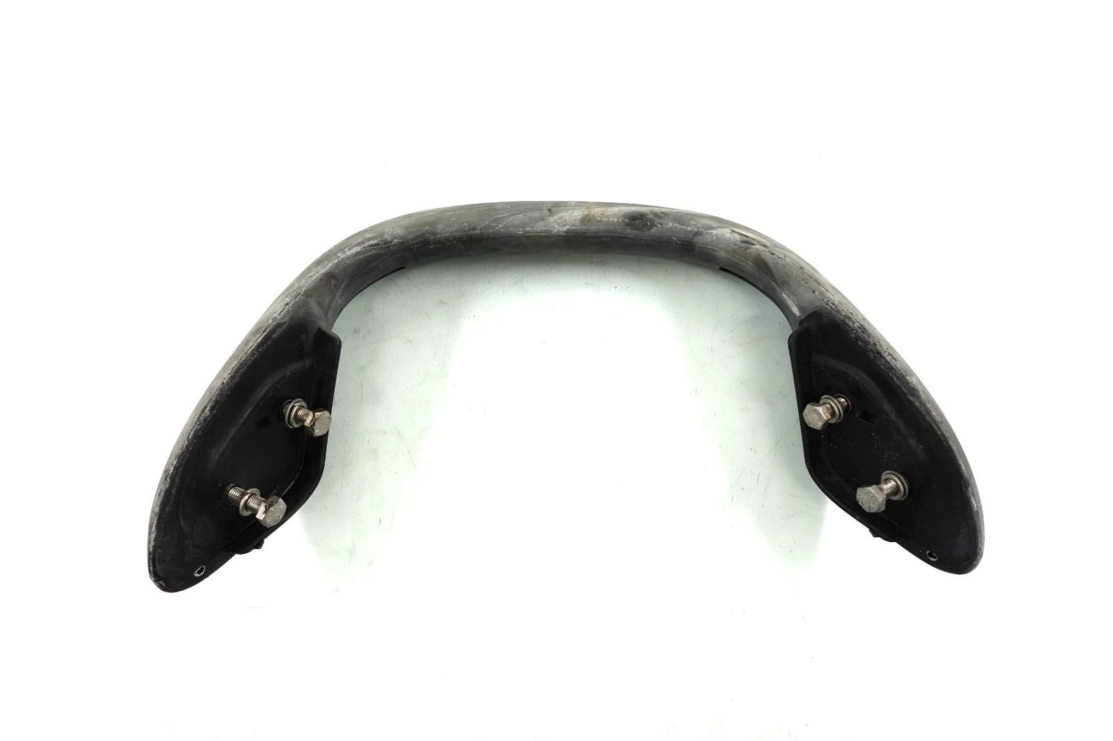 1997-2004 Sea-Doo XP Limited & XP DI 951 OEM Grab Handle 269000434