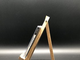 Aquazone Desktop Life (Sega Saturn,1996) from japan