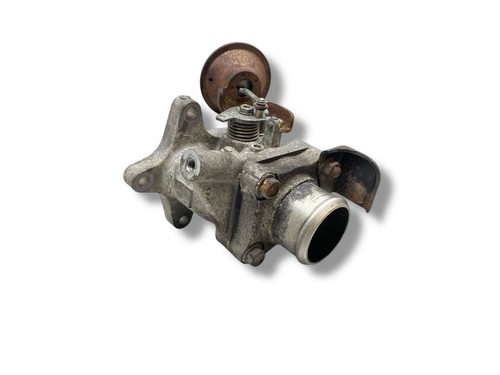 Honda Civic 2010 Diesel AGR-Ventil Abgasrückführung 0281002680 MDV71297