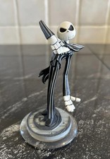 Disney Infinity 1.0 Figure - Jack Skellington - The Nightmare Before Christmas