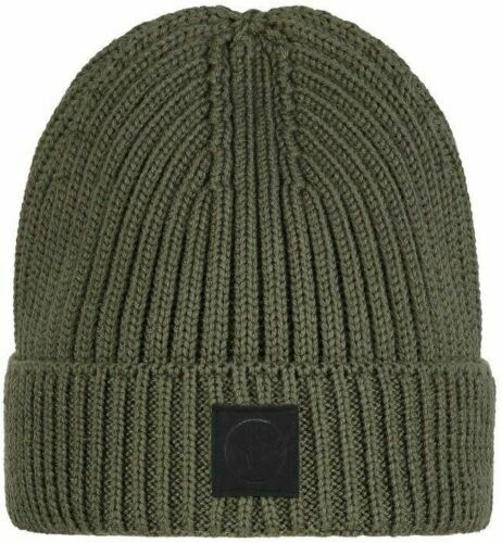 Korda Beanie The LE Fishermen Beanie 