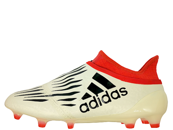 purechaos football boots