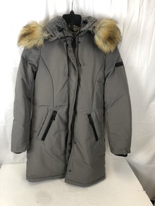 sam edelman parkas