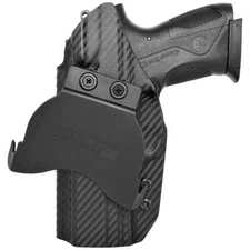 Beretta PX4 Storm Paddle Holster - Rounded Gear