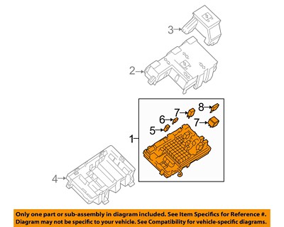 うにページ pngq2.png?imresize=1050x850