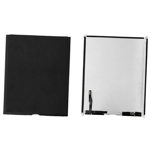 DISPLAY LCD SCHERMO INTERNO PER APPLE IPAD 6A GENERAZIONE 9.7 2018 A1893 A1954