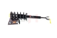 2X Gh Federbein Vorderachse Rechts Links FüR Vw Passat Variant 3B6 1.9 Tdi 1.8