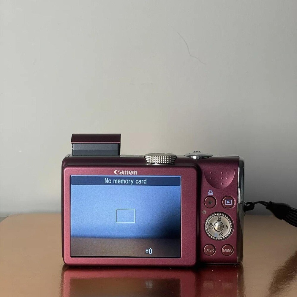 Picture 9 of 12
