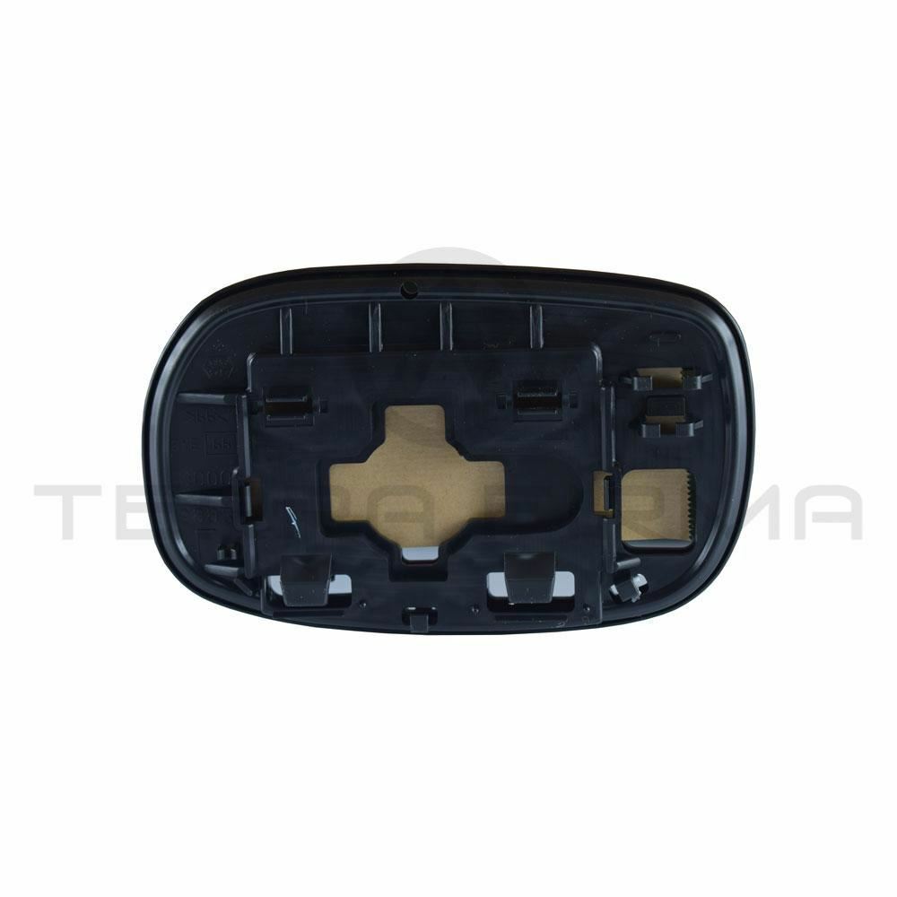 Side Mirror Glass Right for Nissan Skyline R34 GTR GTT for